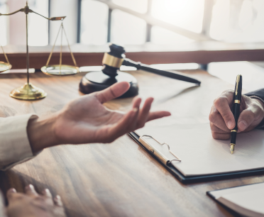 LANS GROUP
CONSORCIO JURÍDICO 