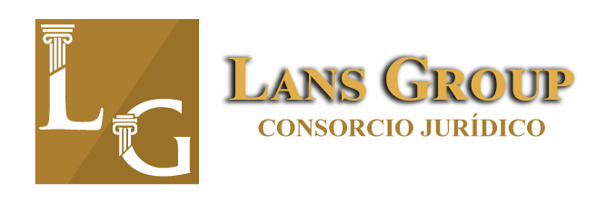 Lans Group