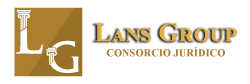 https://consorciojuridicolans.com/wp-content/uploads/2021/11/logo-lans14.png